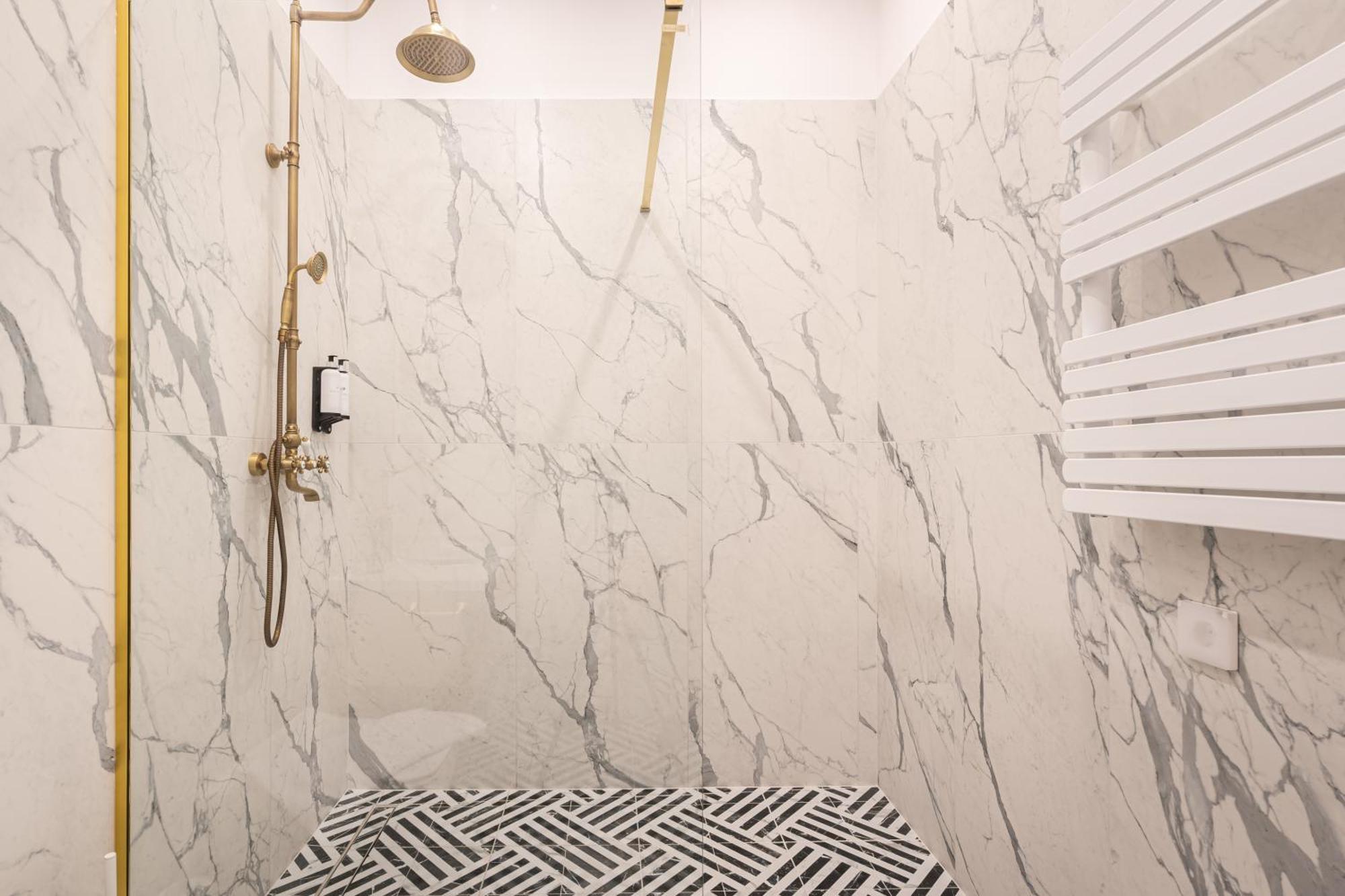 Timeless Boutique Suites By Bqa Budapeszt Zewnętrze zdjęcie