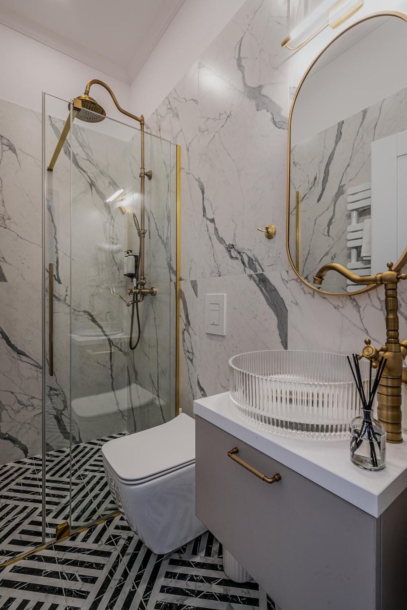 Timeless Boutique Suites By Bqa Budapeszt Zewnętrze zdjęcie