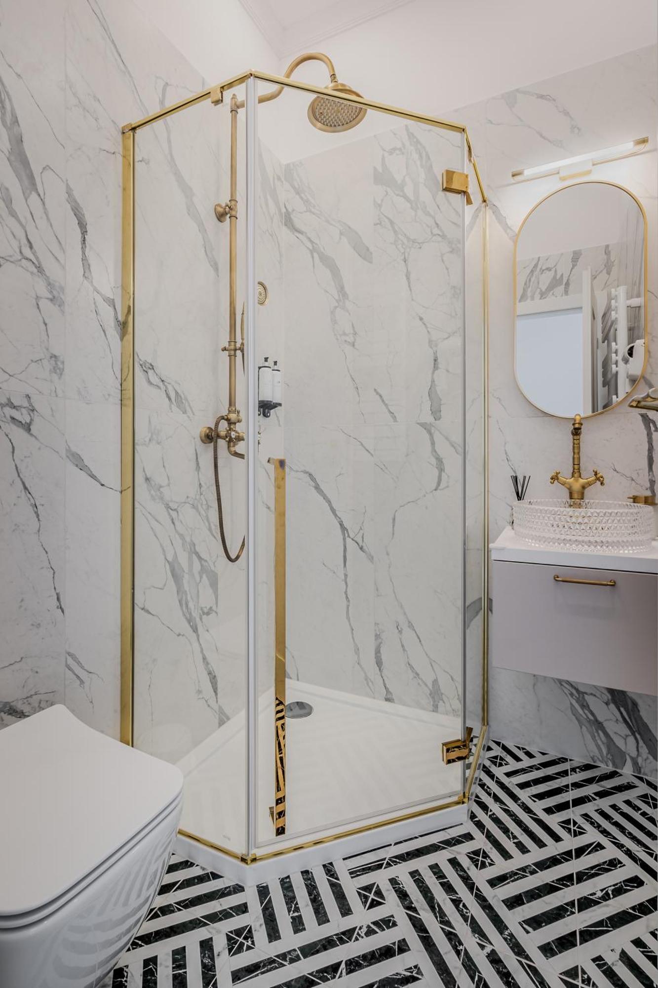 Timeless Boutique Suites By Bqa Budapeszt Zewnętrze zdjęcie