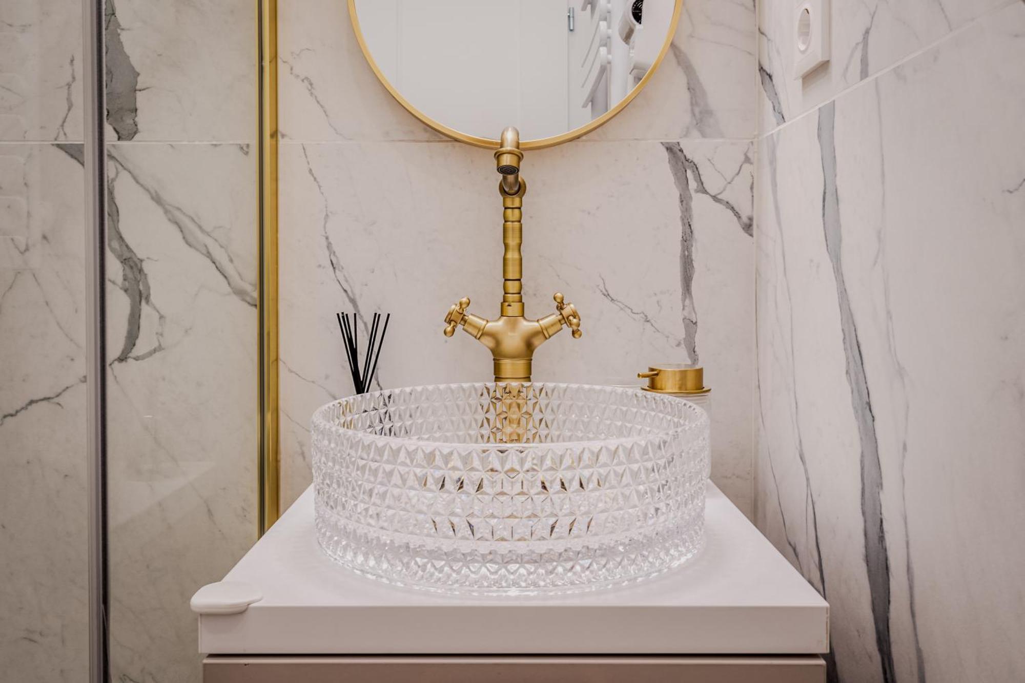 Timeless Boutique Suites By Bqa Budapeszt Zewnętrze zdjęcie